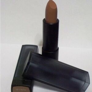 Maybelline Colorsensational Lipstick CARNAL BROWN 704 New